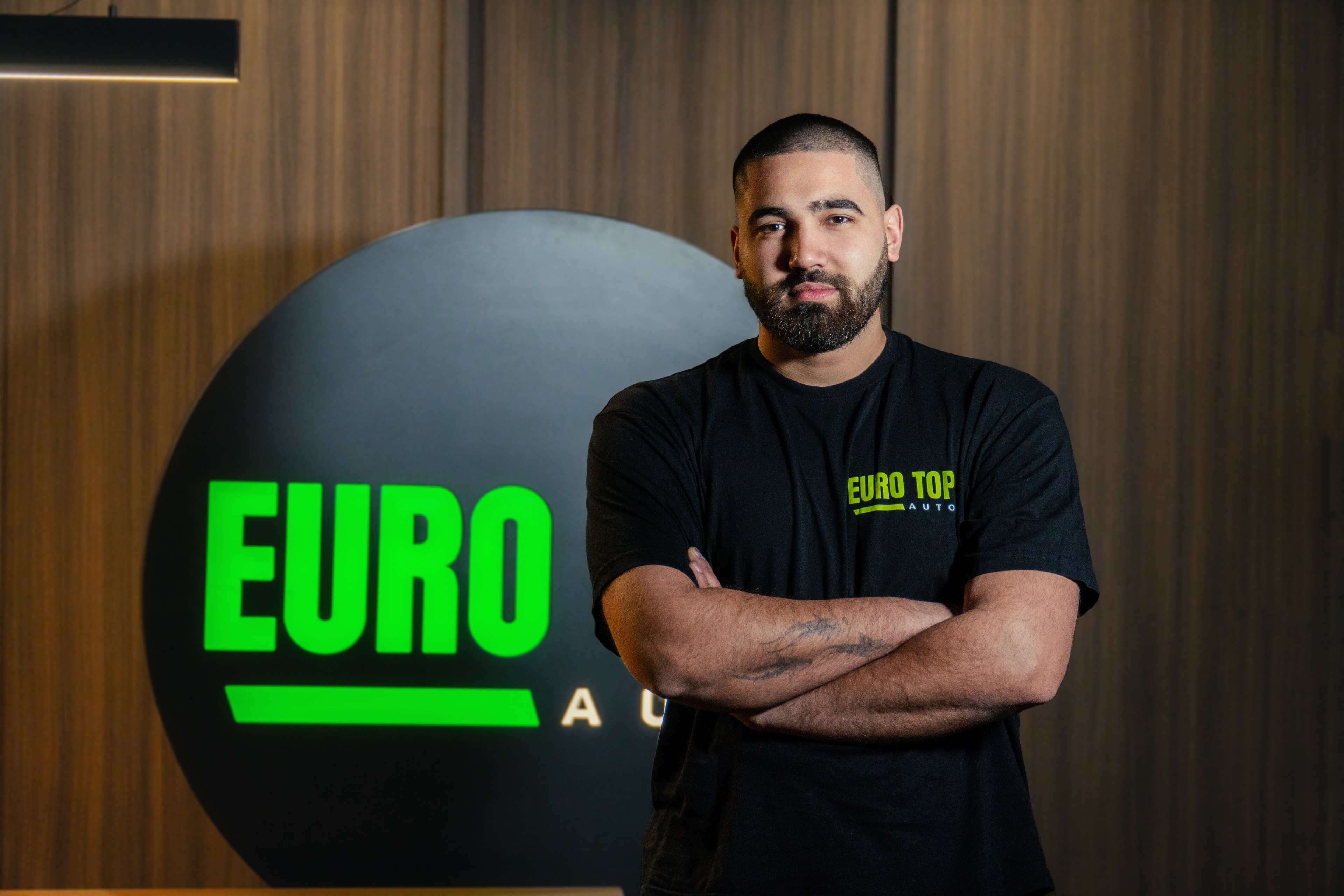 Илиян Илиев