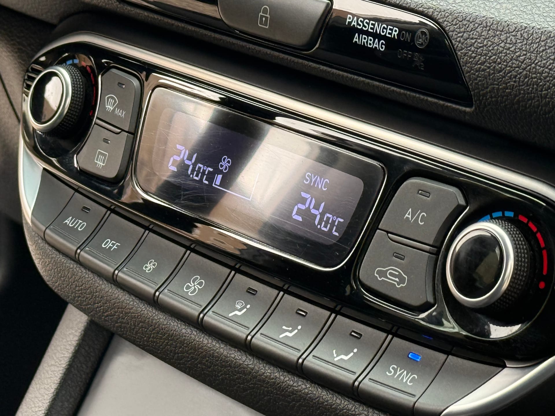 Hyundai I30 — снимка 11